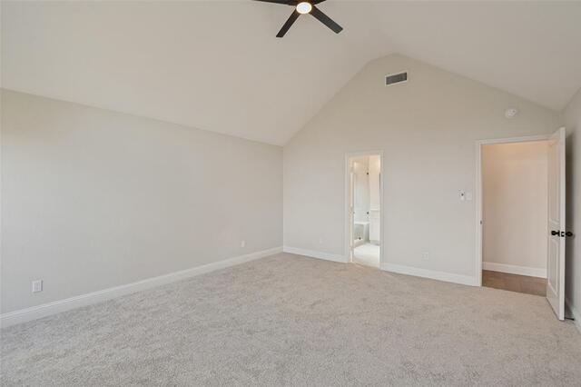 5849 Baker Drive, The Colony, TX photo 17