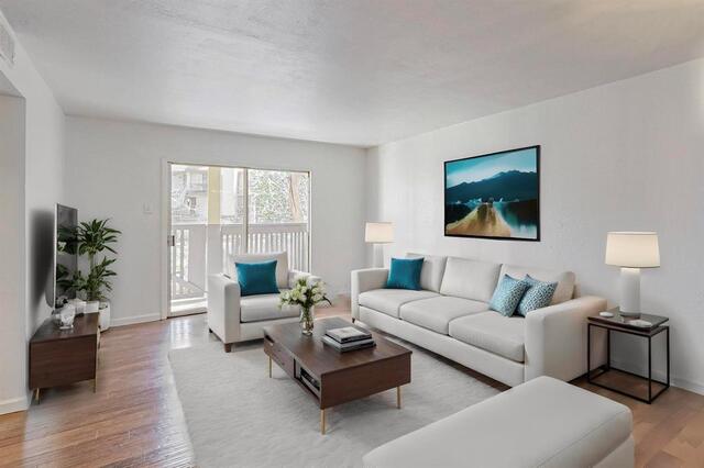 4845 Cedar Springs Road 164, Dallas, TX image