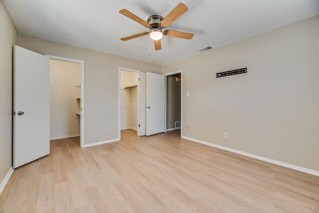 2228 Picadilly, Lane Denton, TX photo 32