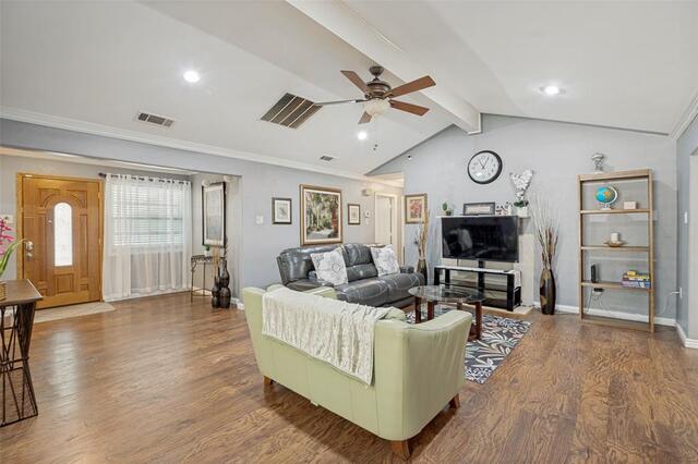 2006 E Branch Hollow, Drive Carrollton, TX photo 5