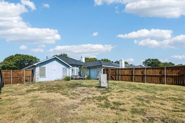 7100 Longo Drive, The Colony, TX photo 23