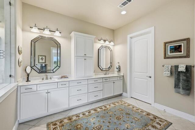 9713 Arkose, Drive Denton, TX photo 17
