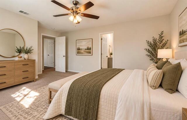 3101 Abbey, Road Carrollton, TX photo 12