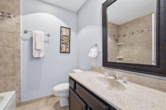 3103, Aspen Carrollton, TX photo 15