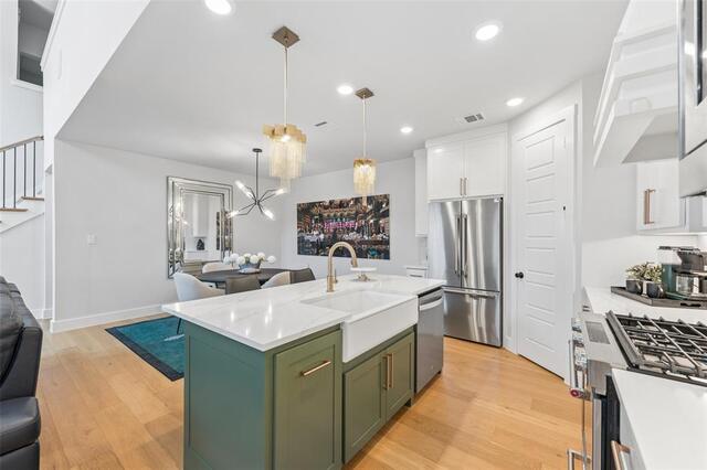 13603 Dalewood, Mews Frisco, TX photo 14