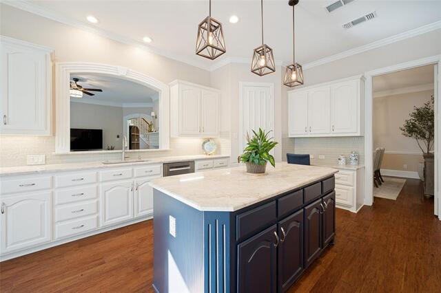 601 Fallen Branch, Drive McKinney, TX photo 15