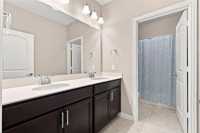 2613 Strand, Lane McKinney, TX photo 29
