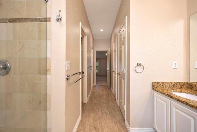 1620 Mountain Laurel, Drive Keller, TX photo 36