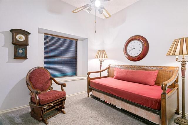 521 Millican, Drive Lewisville, TX photo 12
