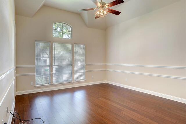 3605 Smoothstone, Drive Plano, TX photo 24