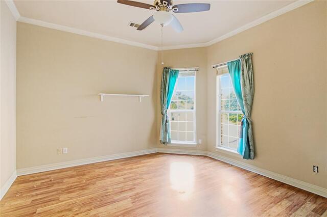 413 Marshall, Road Southlake, TX photo 25
