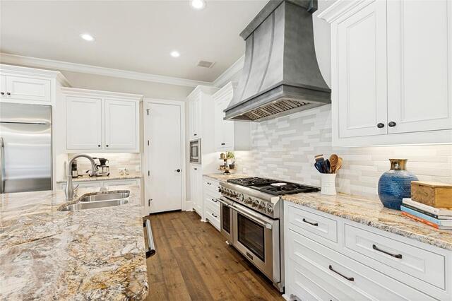 322 Devon, Drive Coppell, TX photo 3