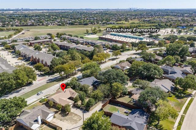 237 S Macarthur, Boulevard Coppell, TX photo 35