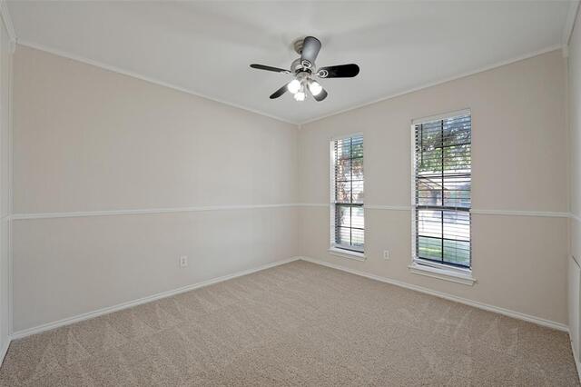 1103 Meadow Creek, Drive Allen, TX photo 18