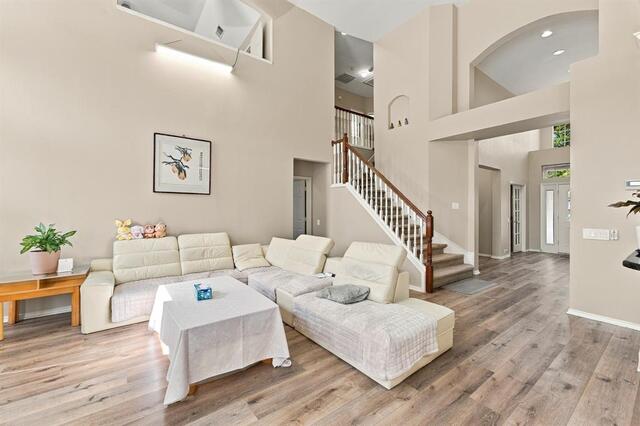 1320 Pinehurst, Drive Lewisville, TX photo 18