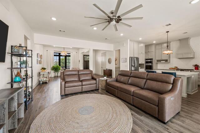 1350 Randol Mill, Avenue Keller, TX photo 9