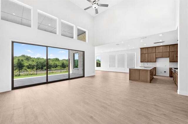 1600 Yellow Rose, Road Celina, TX photo 10