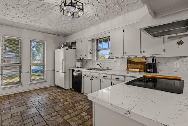 1320 Cheyenne, Road Lewisville, TX photo 8