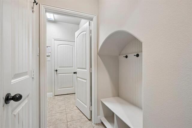 15221 Mount Evans Drive, Little Elm, TX photo 18