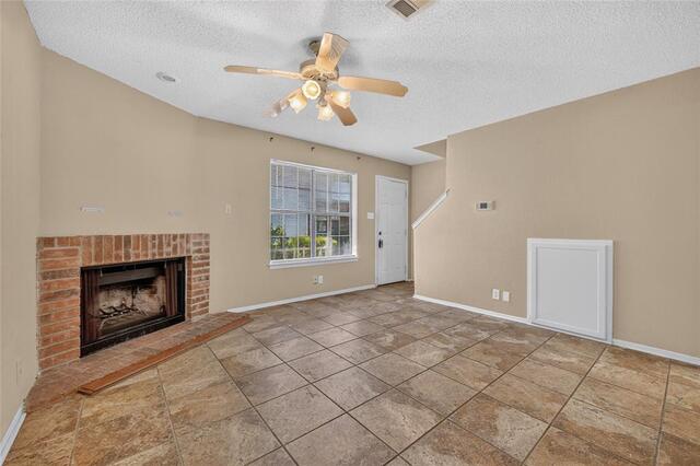 929 Hickory Street, 18 Denton, TX photo 10