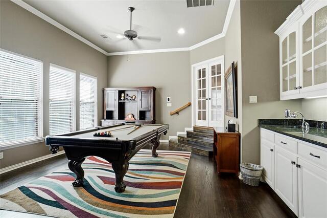 1804 Summit, Court Keller, TX photo 25