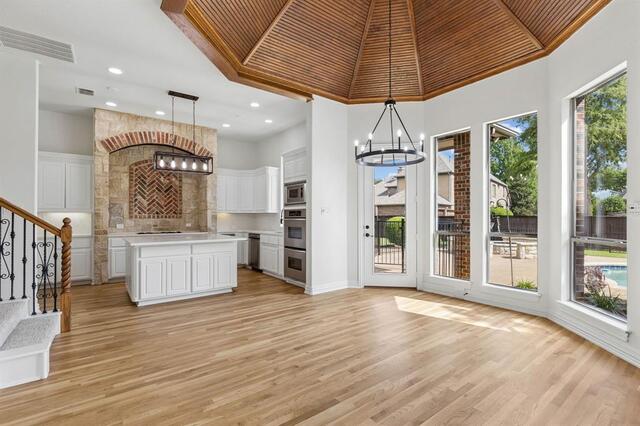 400 Orchard Hill, Drive Southlake, TX photo 14