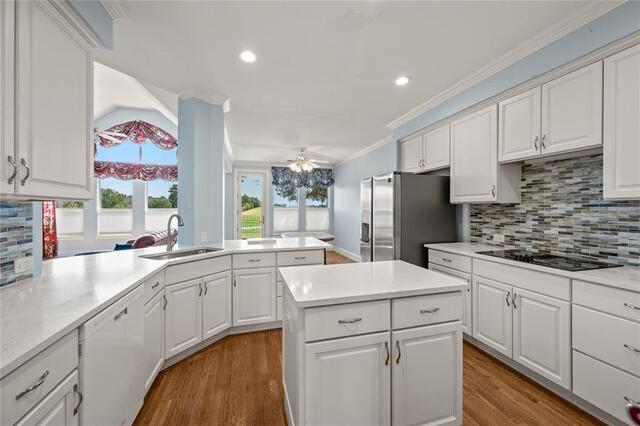 4017 Beacon Street, Flower Mound, TX photo 16