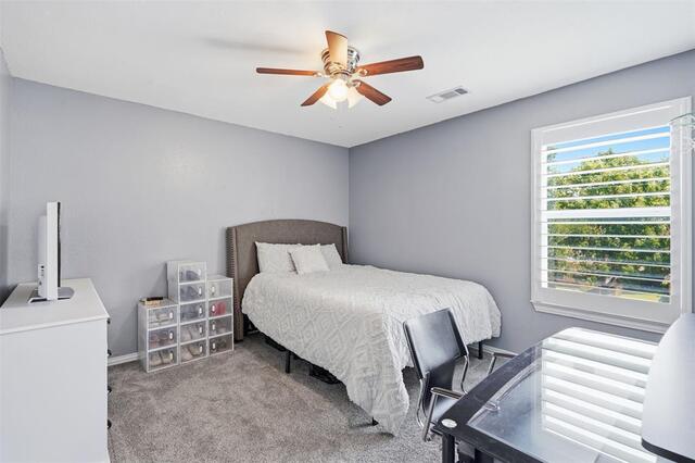 1500 Ash Grove Court, Flower Mound, TX photo 27