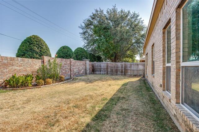 4620 Whitehall, Court McKinney, TX photo 24