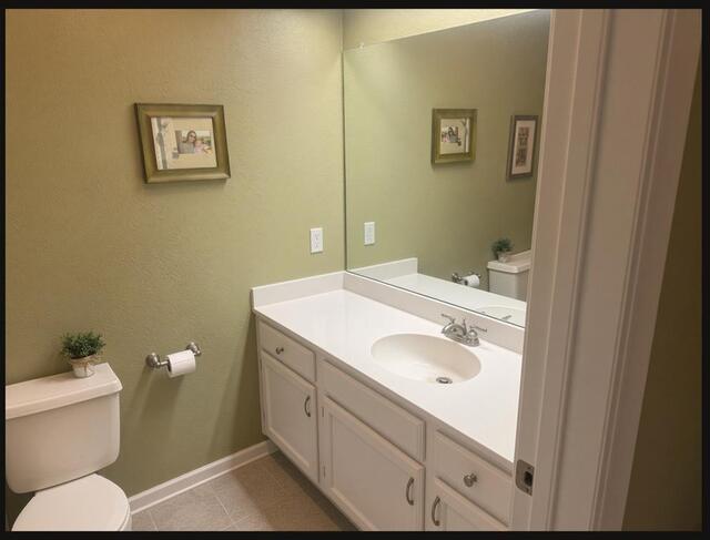 220 Samuel Boulevard, 4 Coppell, TX photo 13