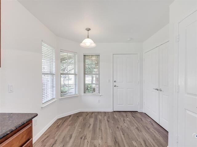 7542 Birmingham Forest, Drive Frisco, TX photo 7