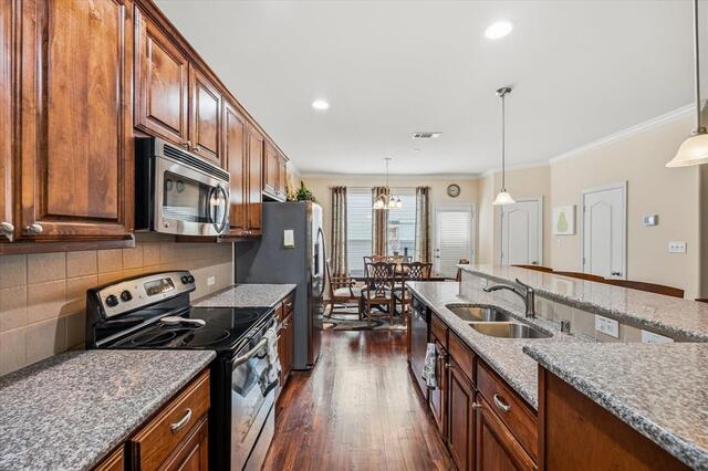 2500 Rockbrook Drive, C27 Lewisville, TX photo 12