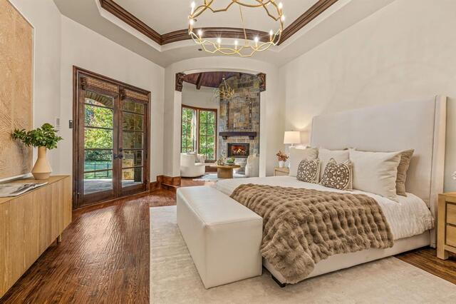 1508 Glenmeade, Court Keller, TX photo 18