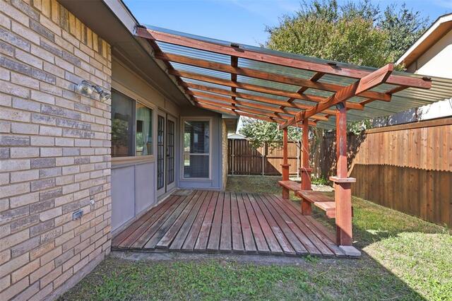 5149 Bartlett Drive, The Colony, TX photo 32