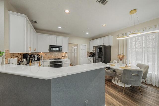 12361 Hawk Creek, Drive Frisco, TX photo 15