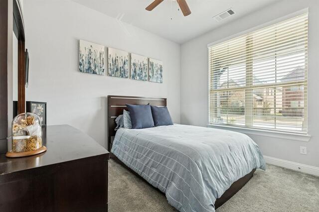 3536 Sevilla, Drive Frisco, TX photo 18