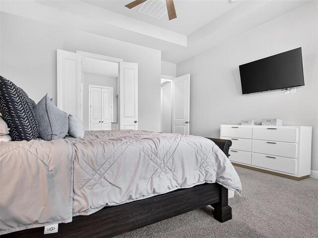 1708 Yeddo Path, Flower Mound, TX photo 21