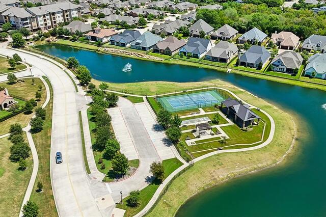 2804 Riverbrook, Way Southlake, TX photo 37