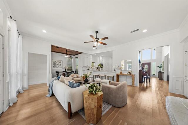 177 Asher, Court Coppell, TX photo 11