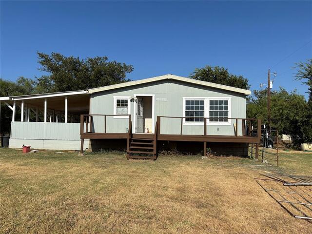 7424 N Locust, Street Denton, TX photo 3