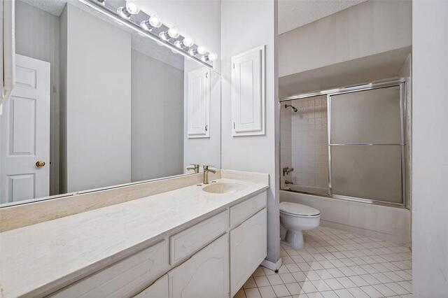 5200 Keller Springs Road, 522 Dallas, TX photo 20