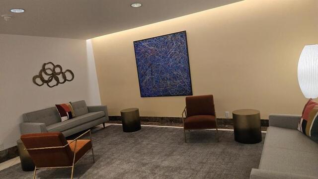 6211 W Northwest Highway G224, Dallas, TX image