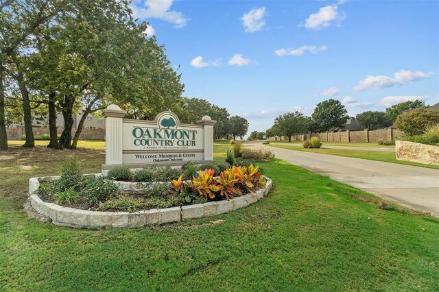 7505 Sunset Valley, Lane Denton, TX photo 11