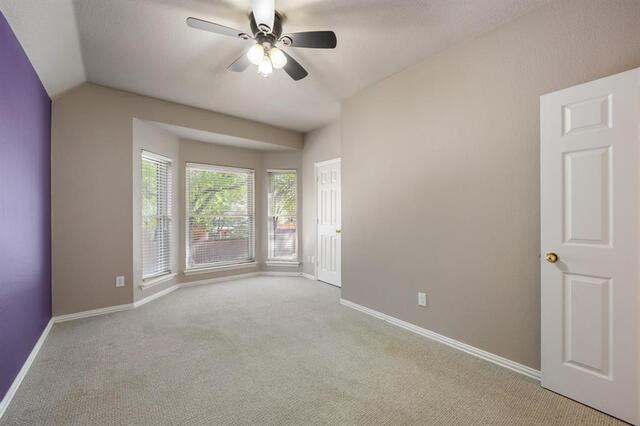 701 Nottingham, Drive Coppell, TX photo 17