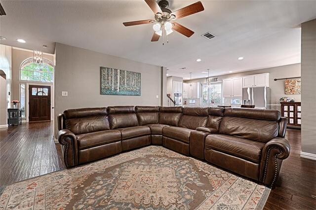 114 Westwind, Drive Coppell, TX photo 16