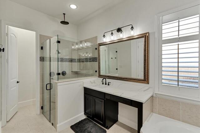 309 Saint Tropez, Drive Southlake, TX photo 27