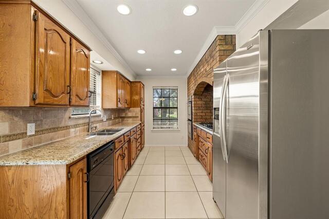 628 Shadowcrest, Lane Coppell, TX photo 6