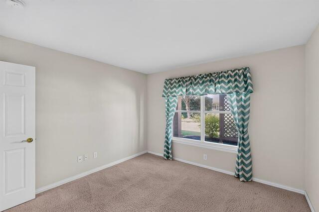 9900 Hanford, Drive Denton, TX photo 28