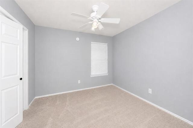 2927 Peninsula, Way Carrollton, TX photo 20