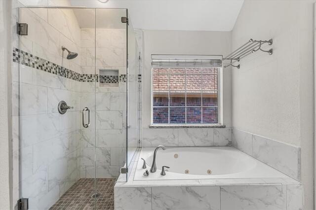 707 Cheshire, Drive Coppell, TX photo 18